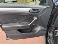 Volkswagen T-Roc - Vorschau Bild 15