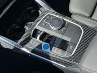 BMW i4 - Vorschau Bild 15