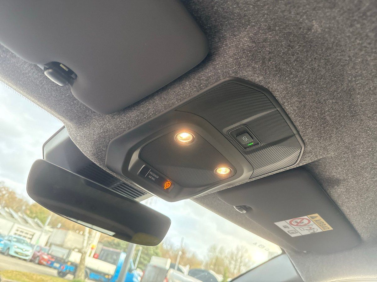 Renault R 5 - Bild 27