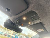 Renault R 5 - Vorschau Bild 27