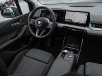 BMW 218 Active Tourer - Vorschau Bild 7