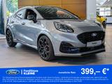 Ford Puma ST 1.0 EcoBoost Hybrid +PANORAMA
