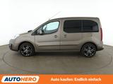 Citroën Berlingo 1.6 Blue-HDi Selection*TEMPO*PDC*ALU* - Citroën Berlingo: 1.6