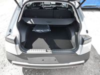 Hyundai IONIQ 5 - Vorschau Bild 16