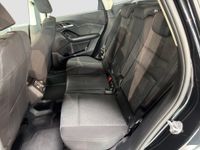 BMW X1 - Vorschau Bild 14