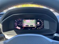 Cupra 