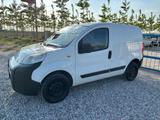 Citroën Citroen Nemo 1.4 HDi 70CV Multispace - gebrauchte Citroën Nemo aus dem Jahr 2010