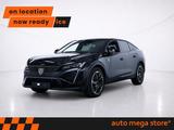 Peugeot 408 GT 1.2 Puretech EAT8 ACC/360°/Memory/Massage - Peugeot 408 Gebrauchtwagen