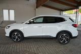 MG HS 1.5 T-GDI Luxury Aut. LED ACC Navi 360° Pano - MG Gebrauchtwagen in Hamburg