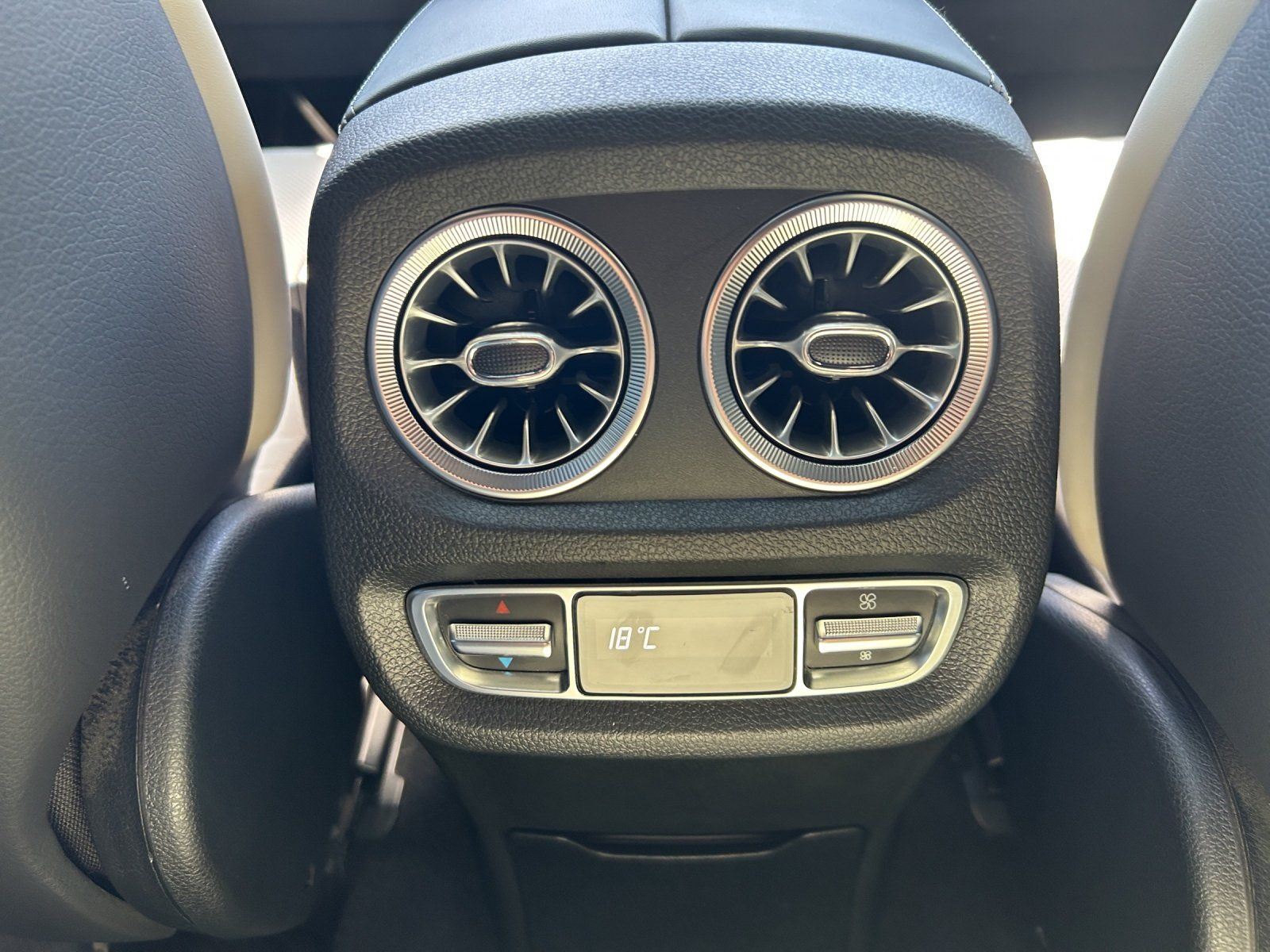 Fahrzeugabbildung Mercedes-Benz G500 Professio AHK Exclusiv Massage Standhz MLED