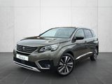 Peugeot 5008 Pure Tech Allure*7.Sitze*AHK*RFK*Totwinkel - Peugeot in Oldenburg