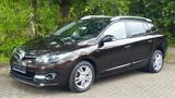 Renault Megane Grandtour LIMITED dCi 110 EDC Automatik - Renault Megane in Oldenburg