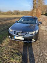 Honda Accord Tourer 2.0 50 Jahre Edition 50 Jahre ... - Honda Accord: Tourer