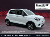 Leapmotor T03 - Vorschau Bild 1
