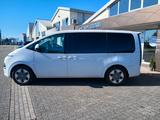 Hyundai Staria Prime Hybrid 2WD - mit Hybrid-Antrieb: Van