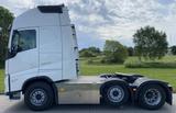 Volvo Vehicle Tractor 6x2/2 Standard - Angebote