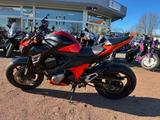 Kawasaki Z800 ABS - Offers