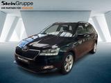 Skoda Fabia Combi Active DAB+PDC - Skoda Fabia: Combi Active