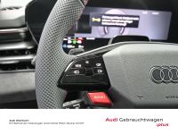 Audi RS5 - Vorschau Bild 19