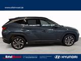 Hyundai TUCSON Edition 30+ - Hyundai Tucson Edition-30+