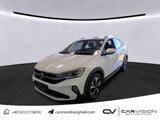 Volkswagen Taigo 1.0 TSI Style *MATRIX-LED*AHK*NAVI*DSG*KAM - Volkswagen Taigo: mit Anhängerkupplung