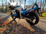 Suzuki Gsxr 1100 - SUZUKI GSX1100