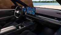 Volkswagen ID.3 - Vorschau Bild 13