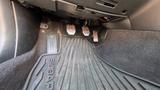 Subaru Legacy GT Limited  - gebrauchte Subaru Legacy aus dem Jahr 2006