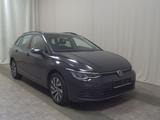 Volkswagen Golf-8 Var. 2.0 TDI Life Navi LED AID H/K Sound - Volkswagen Golf TDI mit Diesel-Antrieb