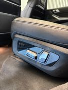 BMW X7 M60 i INDIVIDUEL