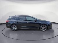 Ford Focus - Vorschau Bild 6