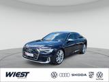 Audi S6 Limousine MATRIX/LUFT/B&O/VIRTUAL/21"/NAVI/SH - Audi S6 Jahreswagen