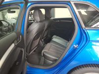 Audi A3 - Vorschau Bild 9