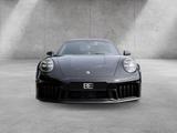 Porsche 992 (911) 3.6 Carrera GTS T-Hybrid InnoDrive HD- - Porsche Gebrauchtwagen in Bremerhaven