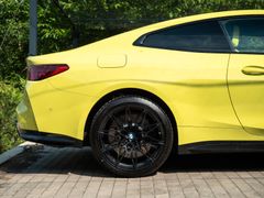 BMW M4 – 13 / 32