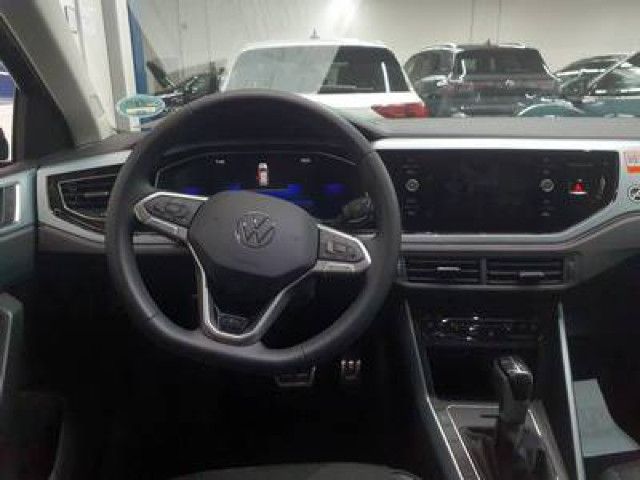 Volkswagen Polo - Bild 9