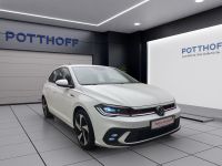Volkswagen Polo - Vorschau Bild 6