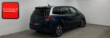 Citroën Grand C4 Spacetourer 130 EAT8 7SITZ+KAMERA+ACC+ - gebrauchte Citroën Grand C4 Picasso / SpaceTourer aus dem Jahr 2021
