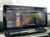 CUPRA Leon ST 1.5 eTSI DSG BEATS PANO KAM AHK 3J. GAR. bei Autohaus Landmann & Maier OHG