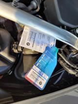 BMW Z4 M40i A-Garantie-02/27,HUD,Kamera,HK,Elfenb.. - BMW Z4 M40i von privat