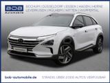 Hyundai NEXO WASSERSTOFF MJ20 Premium-Paket - Hyundai NEXO aus 2021