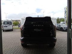 Foto Nummer 3: DACIA Bigster