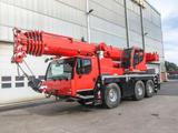 Liebherr LTM 1060-3.1
