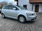 Volkswagen Golf Plus 1.9 TDI DSG DPF United - Volkswagen Golf Plus United mit Diesel-Antrieb