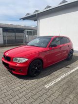 BMW 120i zu Verkaufen - BMW 120 aus 2005: 120i