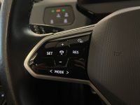 Volkswagen ID.3 - Vorschau Bild 26