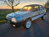 Skoda Favorit/Tausch Möglich! - Skoda Favorit Gebrauchtwagen