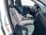 Volkswagen Tiguan Life 1.5 TSI Stand*Pano*RFK*HuD*AHK*LED - Volkswagen Tiguan Gebrauchtwagen