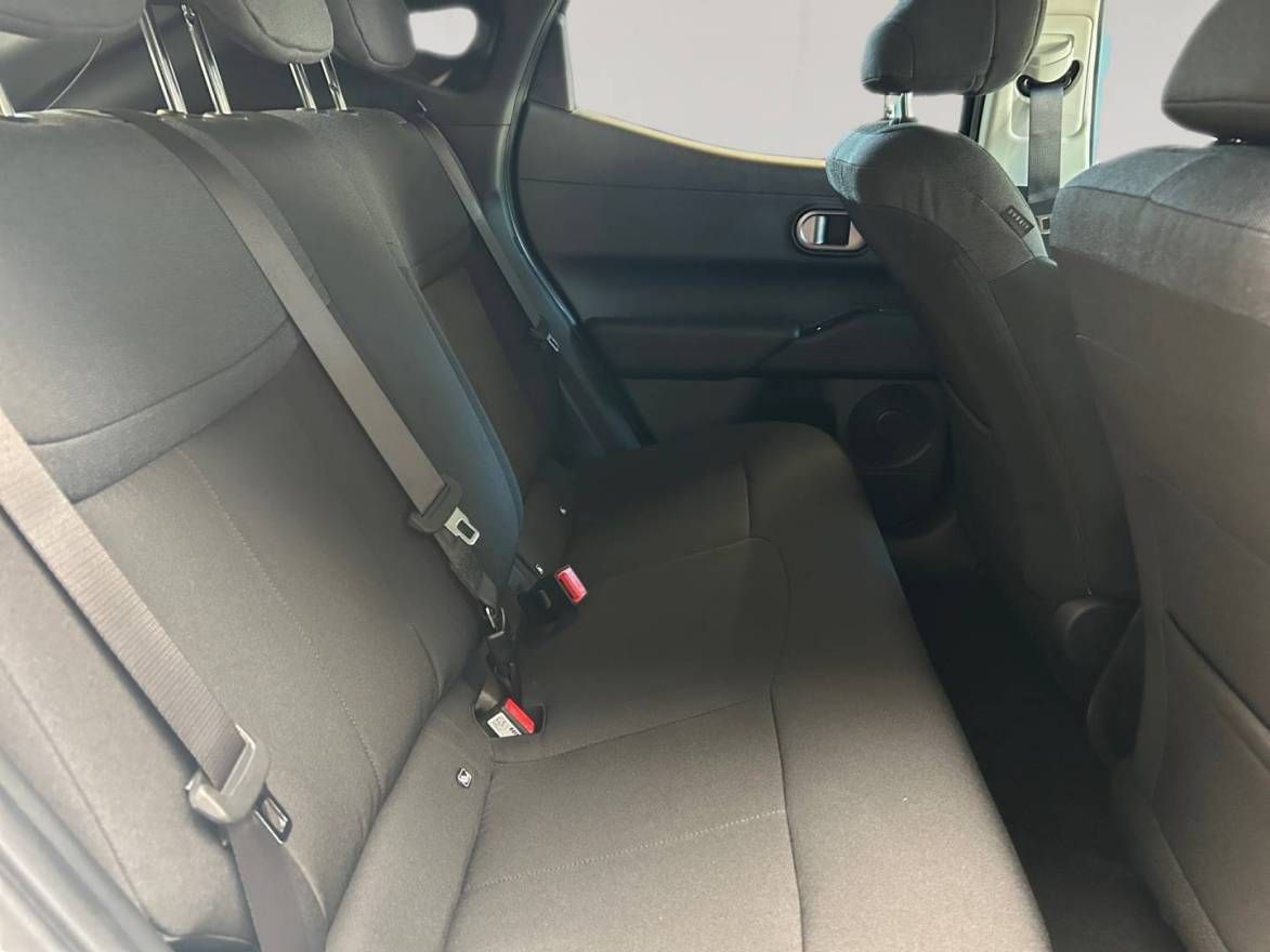 Hyundai IONIQ 3 – Bild 14