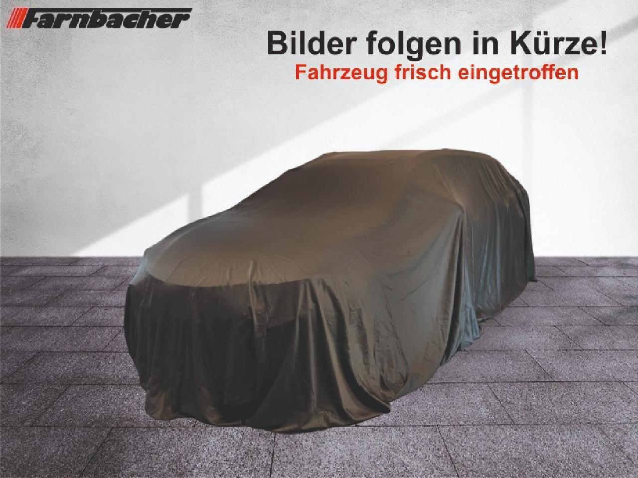 Mercedes-Benz B 180 Blue Efficiency *RFK+SHZ+Nightpaket